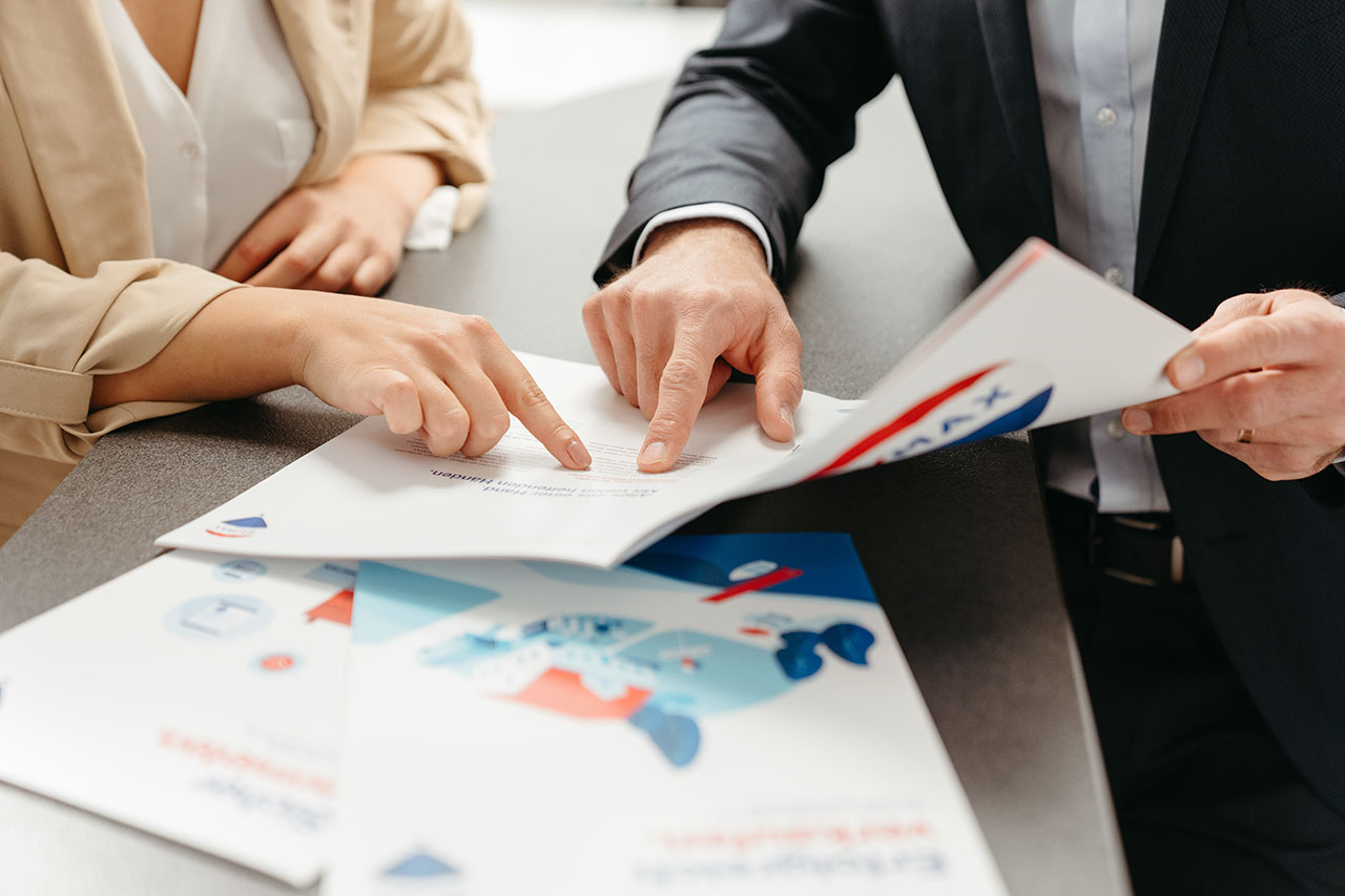 RE/MAX Lakáspiaci Kitekintő Q2 2025