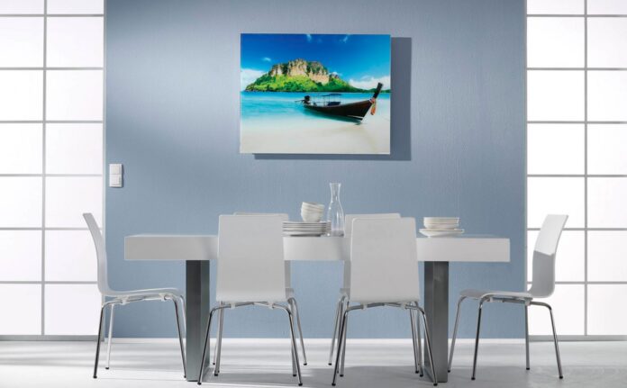 Infrafűtés – a modern elektromos fűtés úttörője