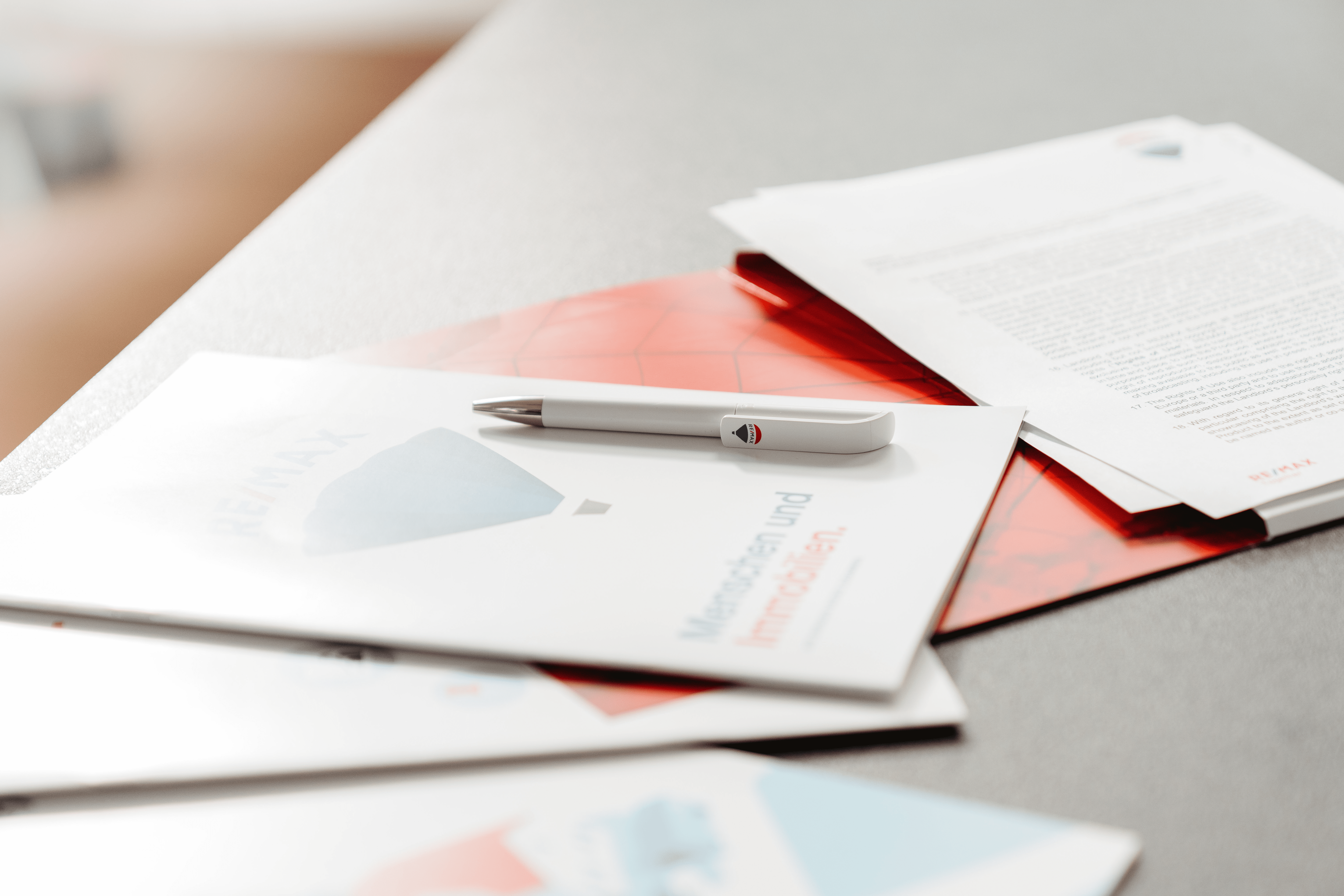 RE/MAX Lakáspiaci Kitekintő Q1 2024