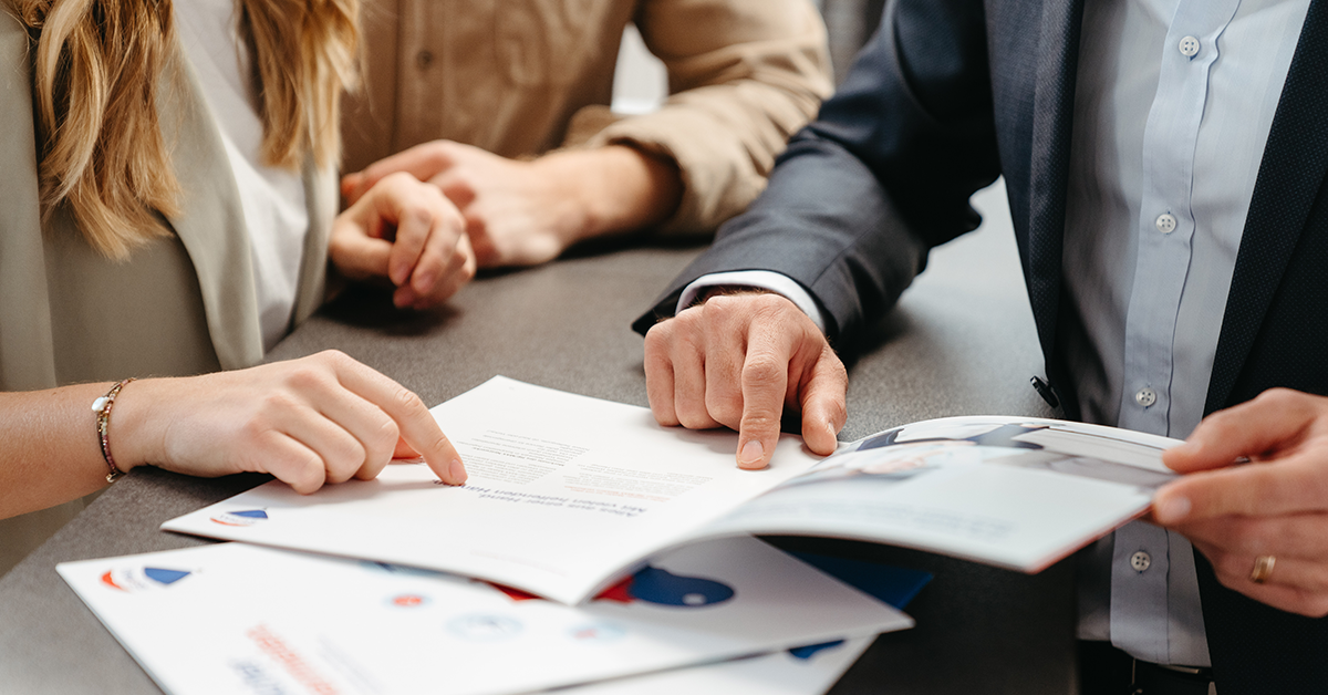 RE/MAX Lakáspiaci Kitekintő Q2 2023